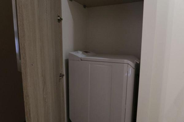 Appartement G102 Κεντρικό Πολυτελές Διαμέρισμα à Vólos Extérieur photo