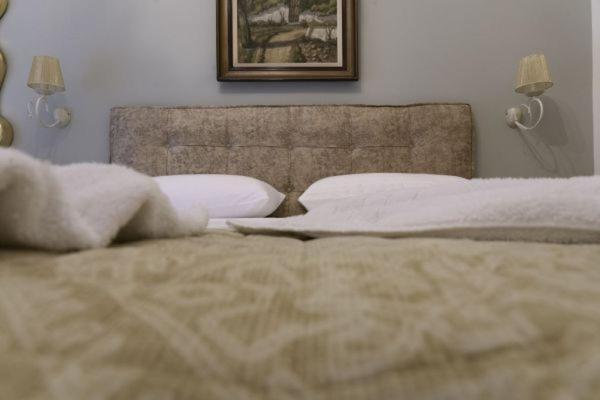Appartement G102 Κεντρικό Πολυτελές Διαμέρισμα à Vólos Extérieur photo