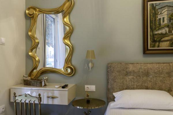 Appartement G102 Κεντρικό Πολυτελές Διαμέρισμα à Vólos Extérieur photo
