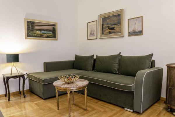 Appartement G102 Κεντρικό Πολυτελές Διαμέρισμα à Vólos Extérieur photo