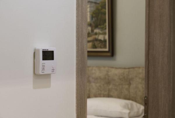 Appartement G102 Κεντρικό Πολυτελές Διαμέρισμα à Vólos Extérieur photo